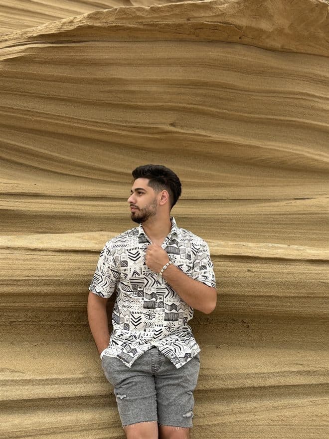 Zoltán Felházi – Senior Frontend Developer specializing in React and Vue.js